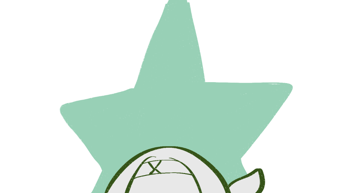 Profile Image of the Author