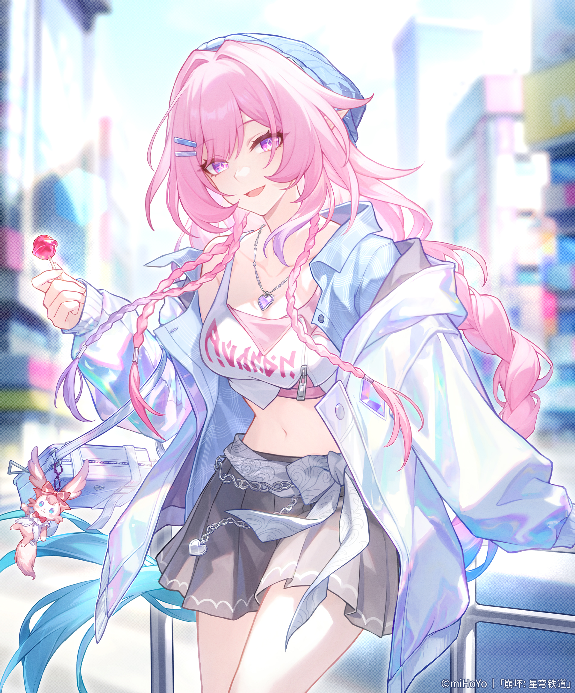 Firefly 主题 添加WelcomeToast 组件
