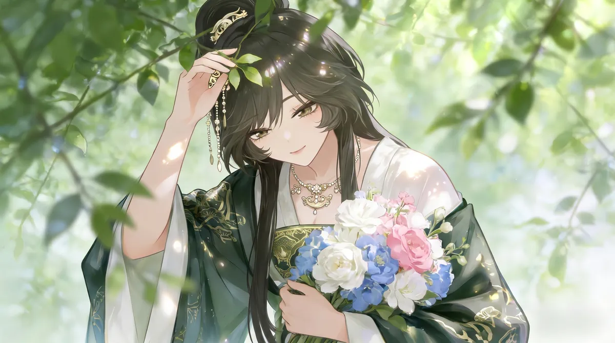 把 Aemeath 的站点统计页移植到 Firefly