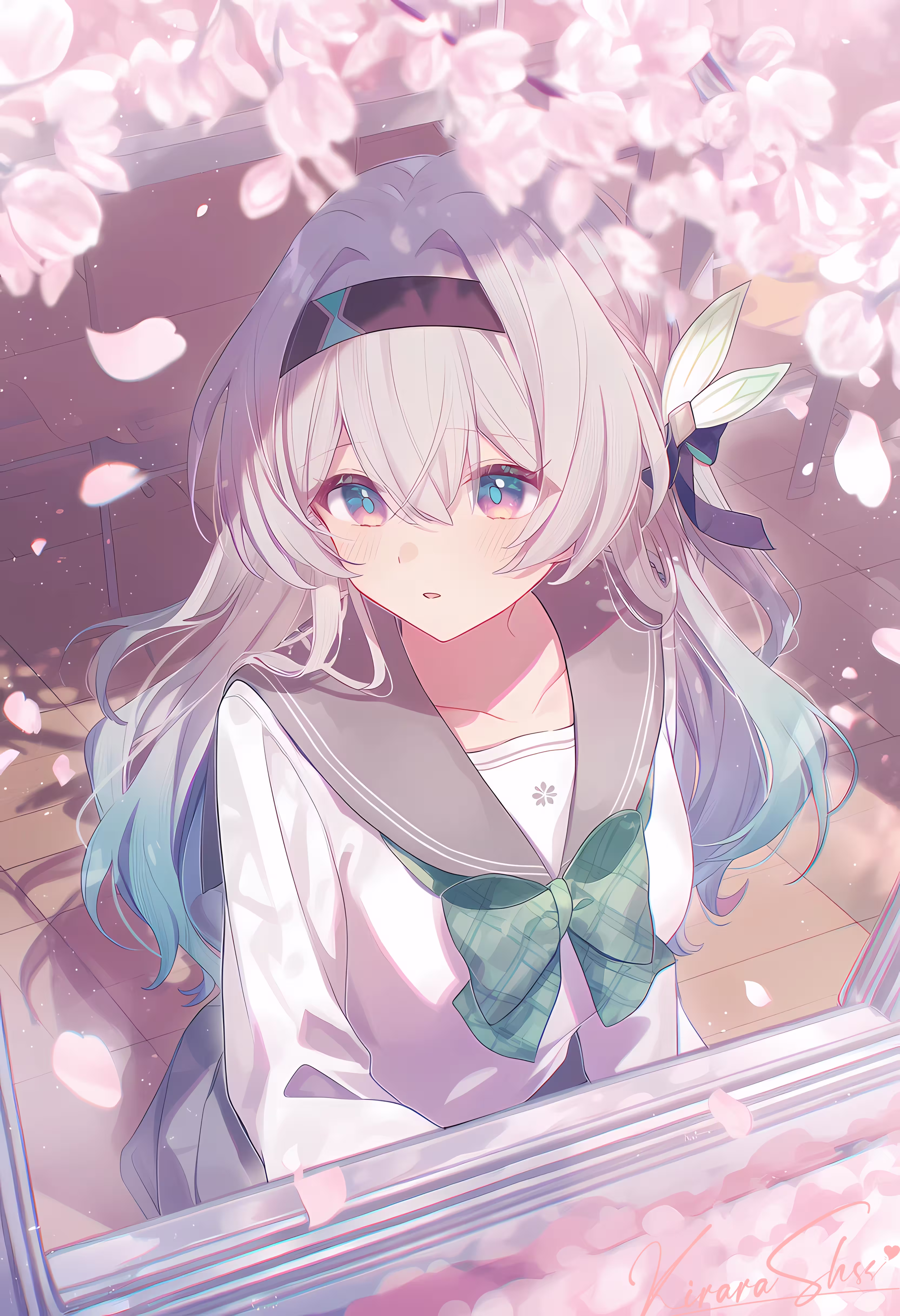 为 Firefly 添加 Umami 访问统计卡片