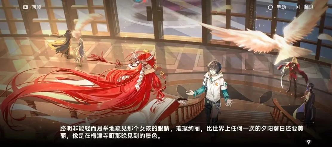 开源推荐：把 QQ 机器人搬到 Hugging Face 免费跑（AstrBot + NapCat）
