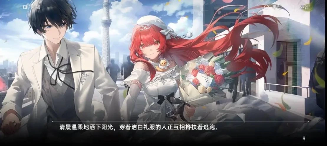 Vercel 部署后全站 404 排查记
