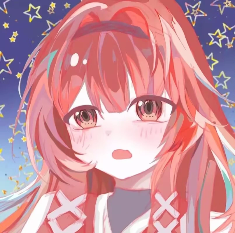 开源推荐:把 QQ 机器人搬到 Hugging Face 免费跑(AstrBot + NapCat)