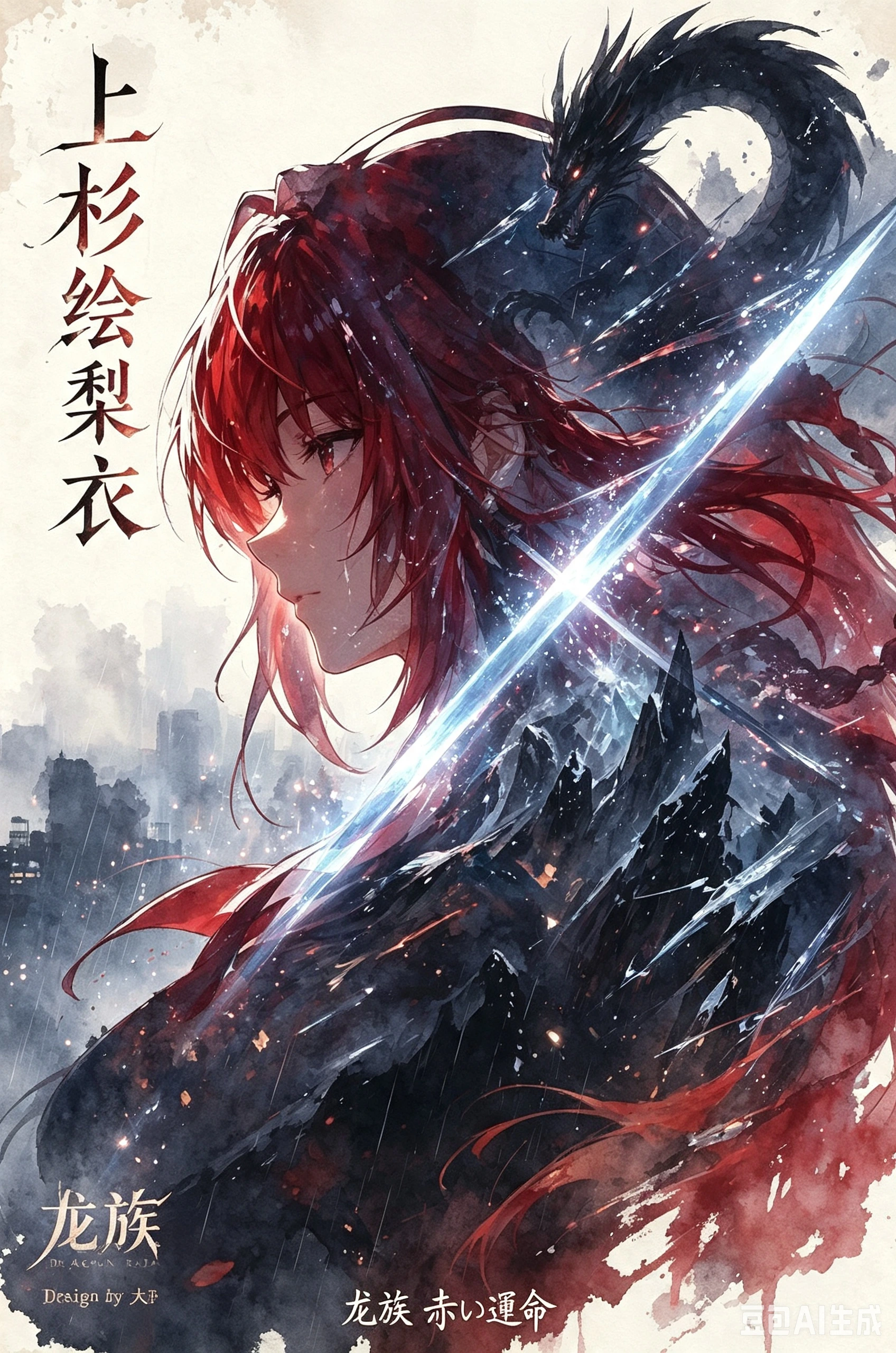 dsh-toolcall-id:一个插件修好 dsh 的历史加载失败