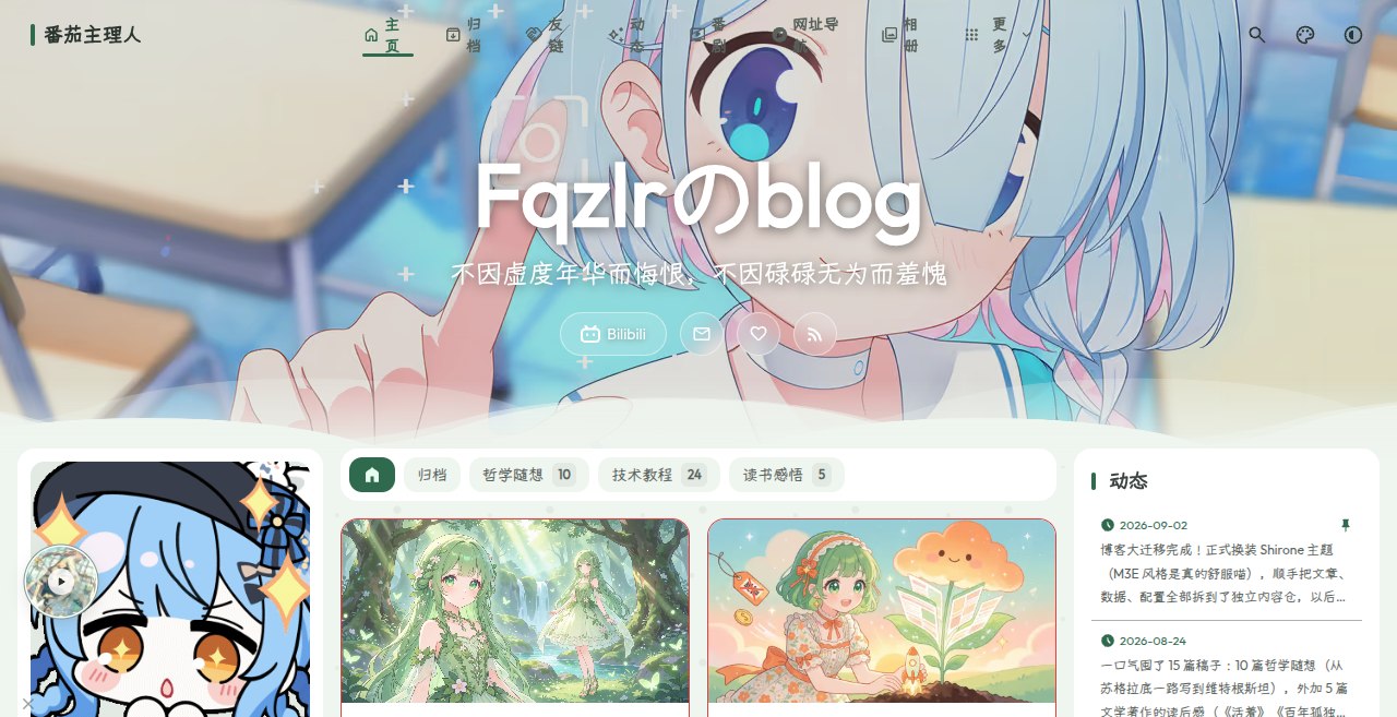 fqzlr